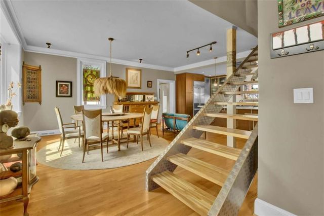 2221 Highview Road, Atlanta, GA 30311