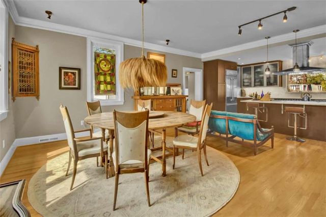 2221 Highview Road, Atlanta, GA 30311