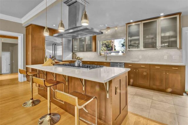 2221 Highview Road, Atlanta, GA 30311