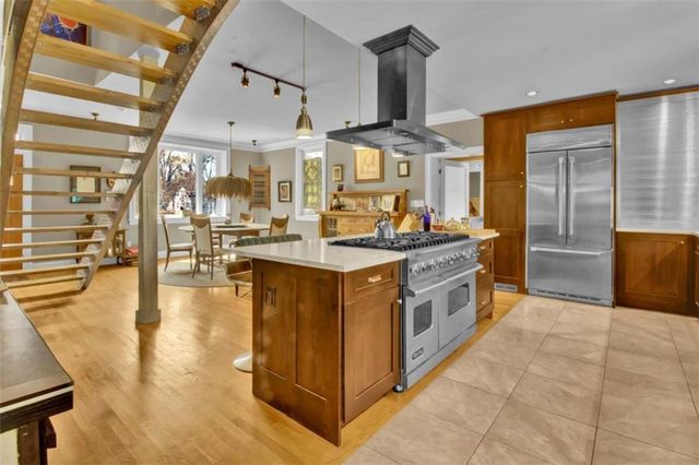 2221 Highview Road, Atlanta, GA 30311