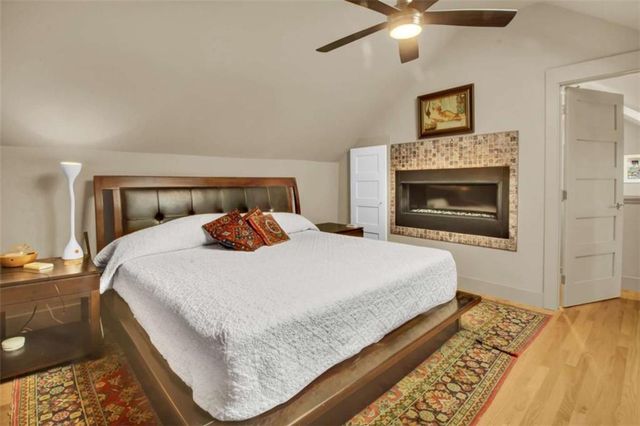 2221 Highview Road, Atlanta, GA 30311