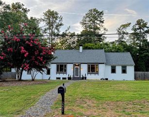 2221 Highview Road, Atlanta, GA 30311