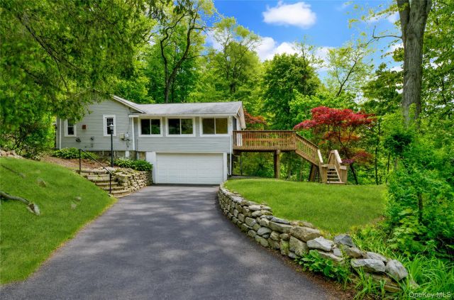 60 Homestead Drive, Carmel, NY 10512