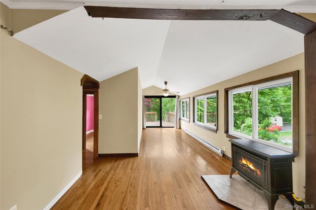 60 Homestead Drive, Carmel, NY 10512