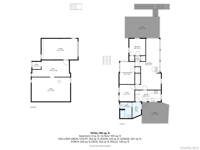 60 Homestead Drive, Carmel, NY 10512