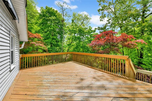 60 Homestead Drive, Carmel, NY 10512
