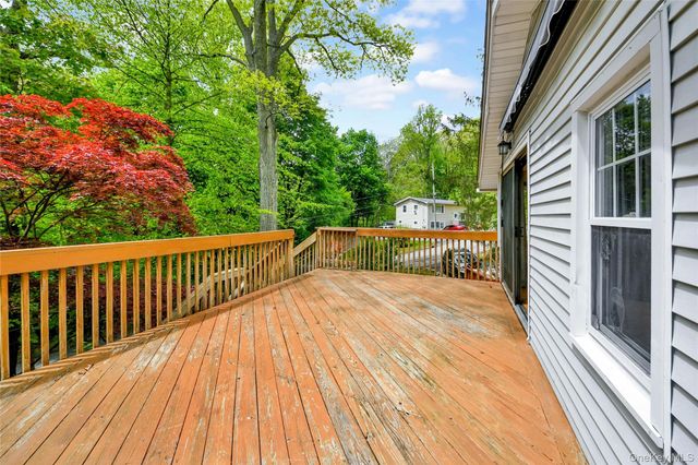 60 Homestead Drive, Carmel, NY 10512