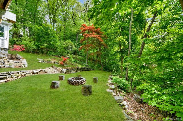 60 Homestead Drive, Carmel, NY 10512