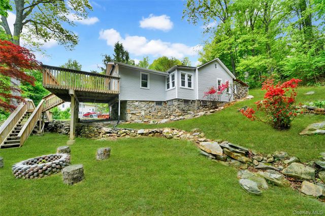 60 Homestead Drive, Carmel, NY 10512