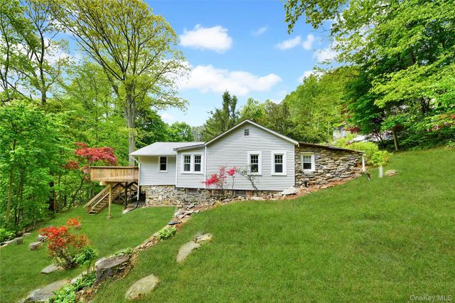 60 Homestead Drive, Carmel, NY 10512