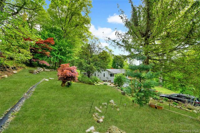 60 Homestead Drive, Carmel, NY 10512