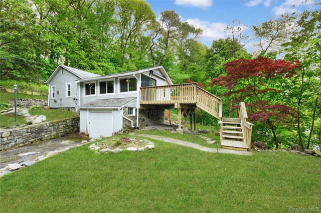 60 Homestead Drive, Carmel, NY 10512