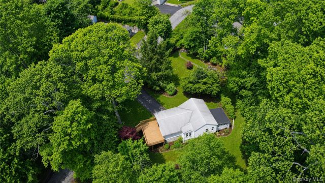60 Homestead Drive, Carmel, NY 10512