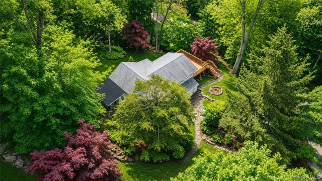 60 Homestead Drive, Carmel, NY 10512