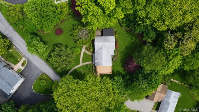60 Homestead Drive, Carmel, NY 10512