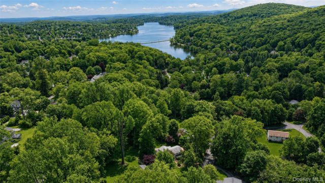 60 Homestead Drive, Carmel, NY 10512