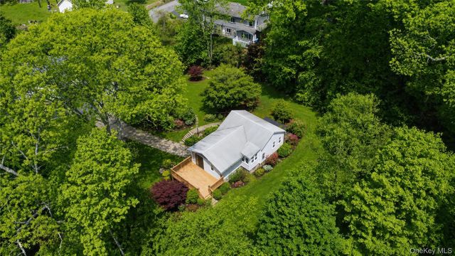 60 Homestead Drive, Carmel, NY 10512