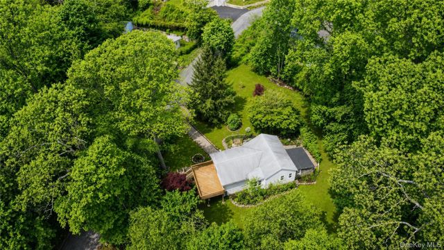 60 Homestead Drive, Carmel, NY 10512
