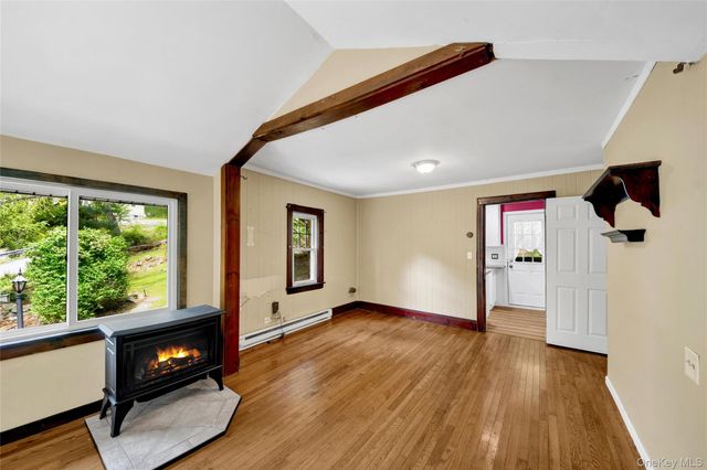 60 Homestead Drive, Carmel, NY 10512