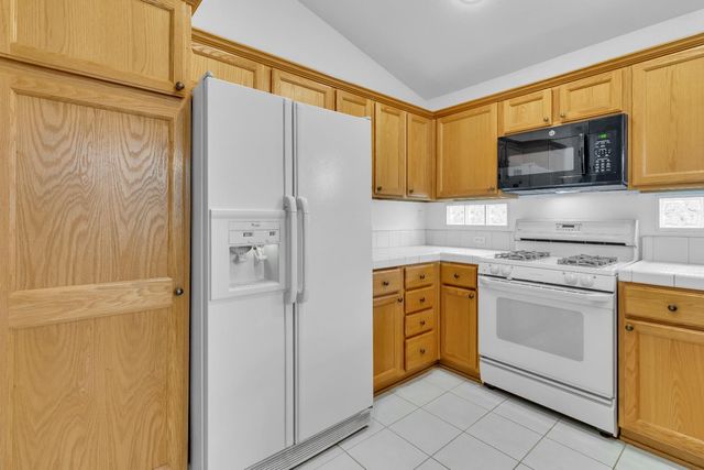 309 S Sugar Loaf Ct, Roseville, CA 95747