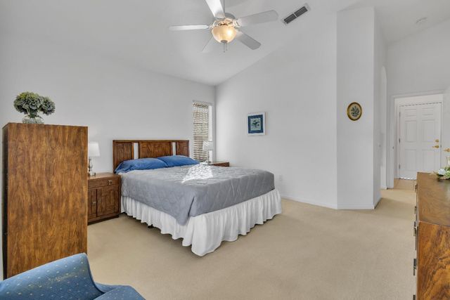 309 S Sugar Loaf Ct, Roseville, CA 95747