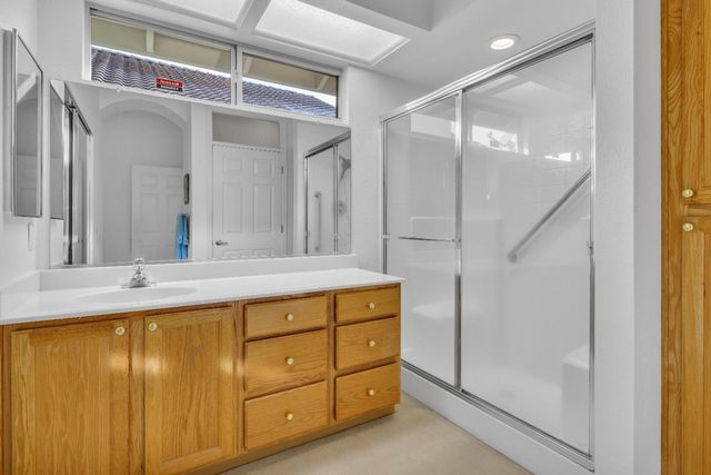 309 S Sugar Loaf Ct, Roseville, CA 95747