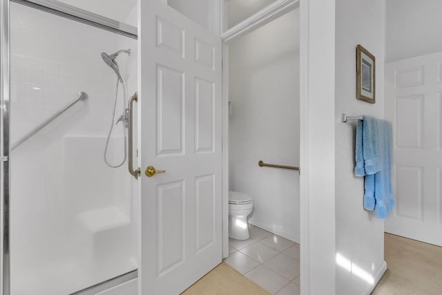 309 S Sugar Loaf Ct, Roseville, CA 95747