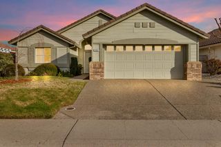 309 S Sugar Loaf Ct, Roseville, CA 95747