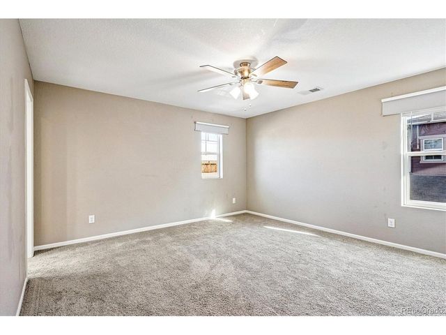 21832 E Quincy Cir, Aurora, CO 80015