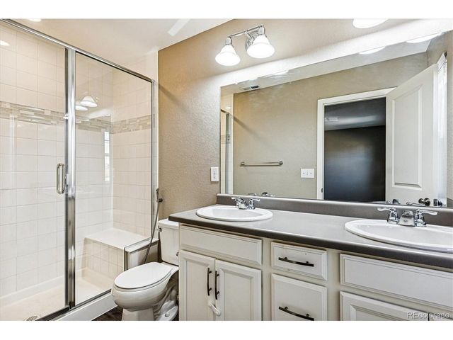 21832 E Quincy Cir, Aurora, CO 80015