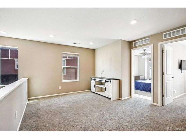 21832 E Quincy Cir, Aurora, CO 80015