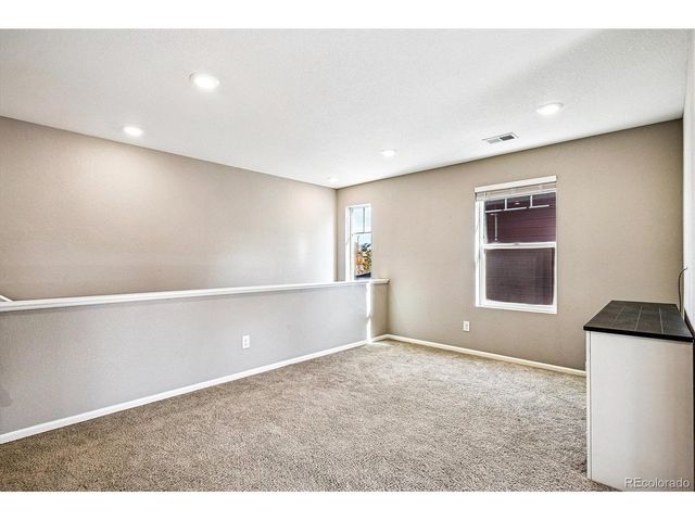 21832 E Quincy Cir, Aurora, CO 80015