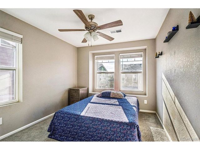 21832 E Quincy Cir, Aurora, CO 80015