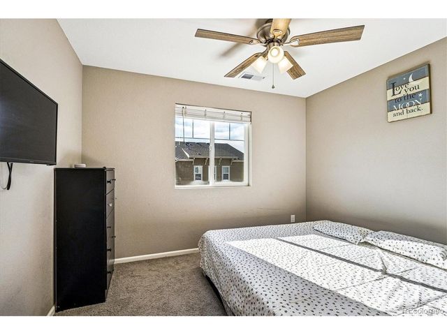 21832 E Quincy Cir, Aurora, CO 80015