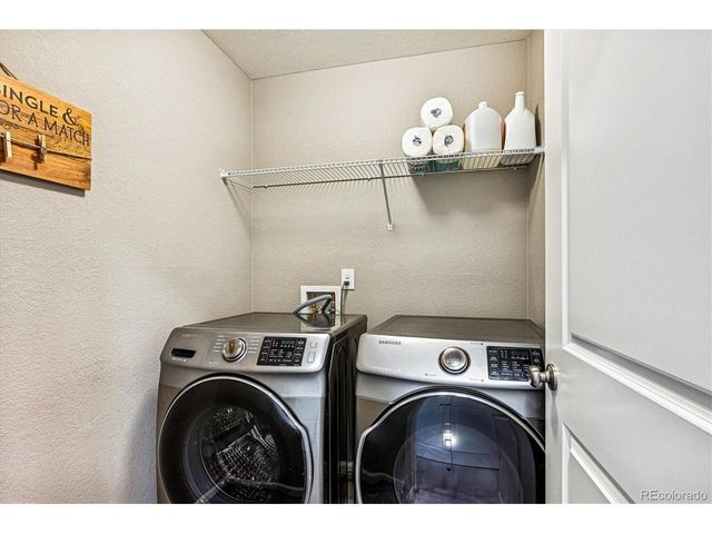 21832 E Quincy Cir, Aurora, CO 80015