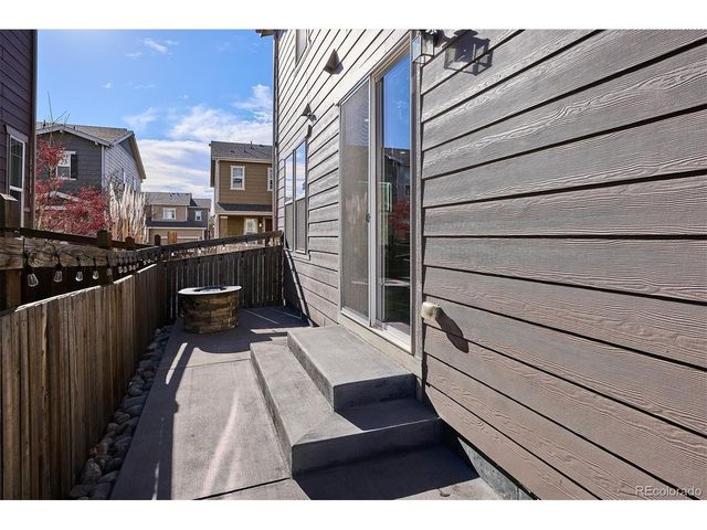 21832 E Quincy Cir, Aurora, CO 80015