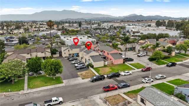 9079 Colony Place, Riverside, CA 92503