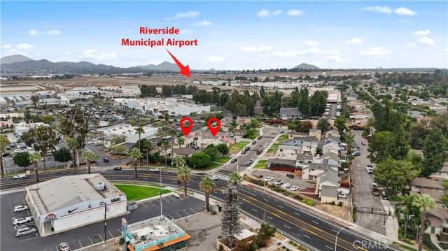 9079 Colony Place, Riverside, CA 92503
