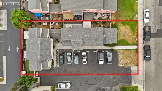 9079 Colony Place, Riverside, CA 92503