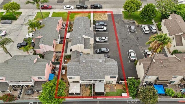 9079 Colony Place, Riverside, CA 92503