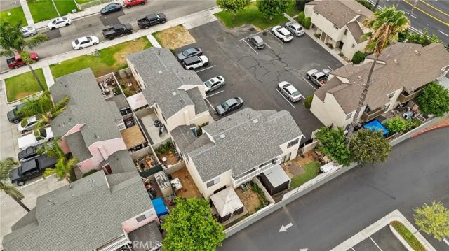 9079 Colony Place, Riverside, CA 92503