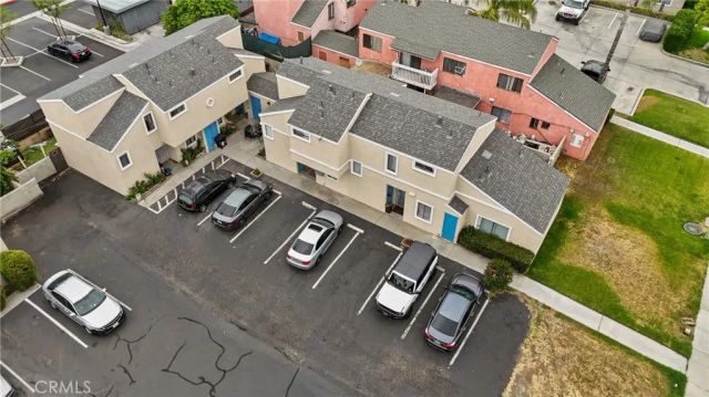9079 Colony Place, Riverside, CA 92503