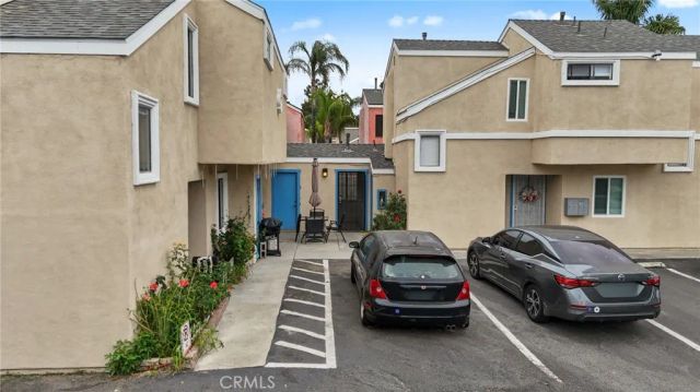 9079 Colony Place, Riverside, CA 92503