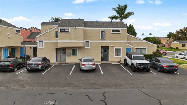 9079 Colony Place, Riverside, CA 92503