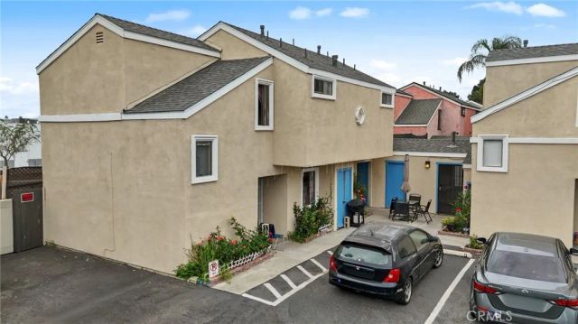 9079 Colony Place, Riverside, CA 92503