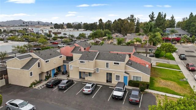 9079 Colony Place, Riverside, CA 92503
