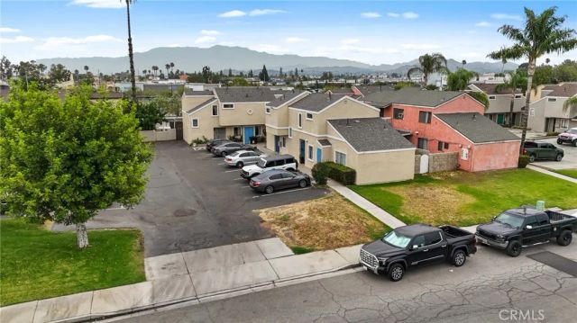 9079 Colony Place, Riverside, CA 92503