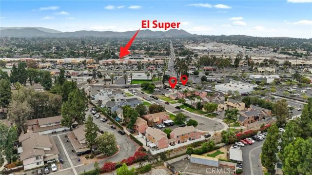 9079 Colony Place, Riverside, CA 92503