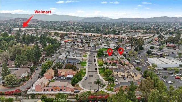 9079 Colony Place, Riverside, CA 92503