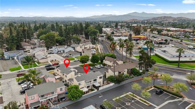 9079 Colony Place, Riverside, CA 92503